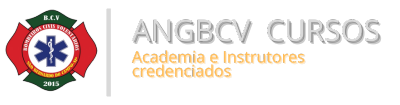 ANGBCV Cursos